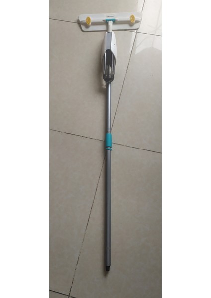 Yeni Paspas Sapı (Plastik Aparattır!!!) fırsatları