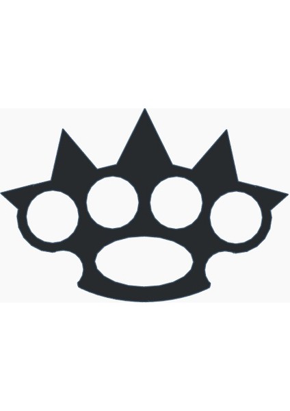 Yeni Sivri Uçlu Muştalar (Plastik Aparattır!!!)