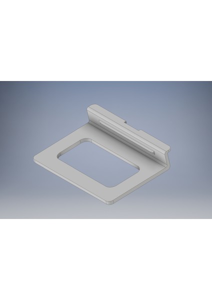 Yeni Antimosquito (Plastik Aparattır!!!) fiyatları