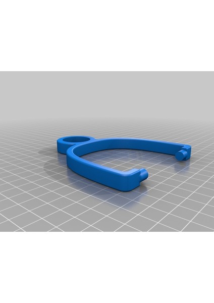 Yeni Kafatası Sarkıt Lamba (Plastik Aparattır!!!) fiyatları