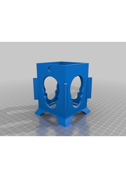 Yeni Kafatası Sarkıt Lamba (Plastik Aparattır!!!) fırsatları