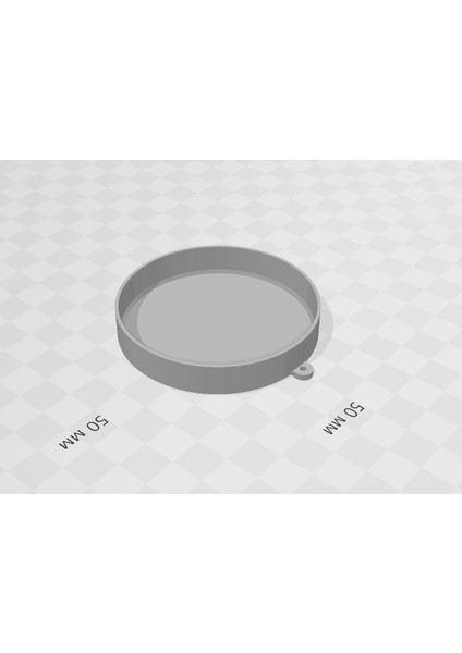 Yeni Komz 12X45 Monoküler Kapaklar (Plastik Aparattır!!!) modelleri