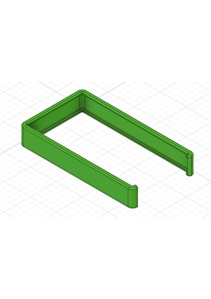 Yeni Arduino ATMA-2560 Için Ev (Plastik Aparattır!!!) indirimleri