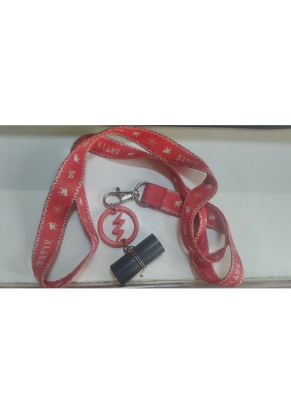 Yeni Ağızlık Için Flaş Simgesi (Plastik Aparattır!!!) modelleri