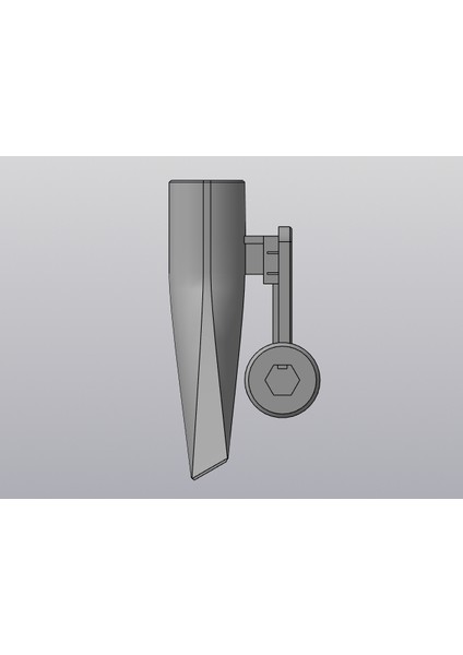 Yeni Elektrikli Süpürge Için Nozullar. Zemin ve Yuva (Çap - 35) (Plastik Aparattır!!!) indirimleri