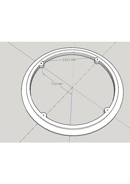 Yeni Zincir Koruma, Shimano, Truvativ (Plastik Aparattır!!!) fiyatları
