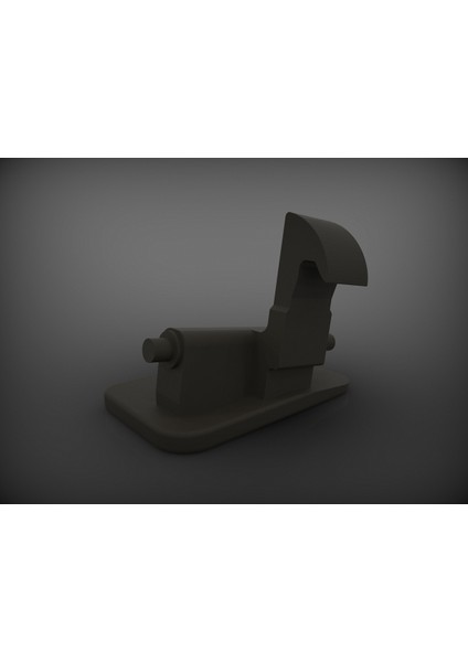 Yeni Nissan Micra Için Torpido Gözü Kolu (Plastik Aparattır!!!) fiyatları