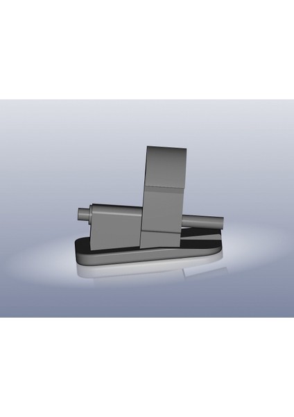 Yeni Nissan Micra Için Torpido Gözü Kolu (Plastik Aparattır!!!) modelleri