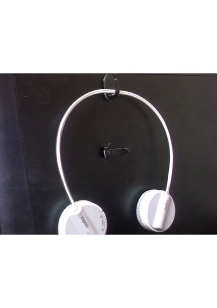 Yeni Rapoo Kulaklık Süspansiyonu (Plastik Aparattır!!!) fiyatları