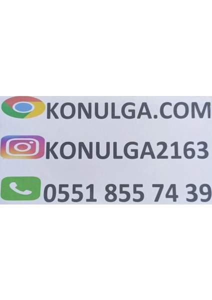 Beyaz Çanta Tipi Katlanabilir Taşınabilir Portatif Masaj Masası Hacamat Sedyesi Muayene Masası