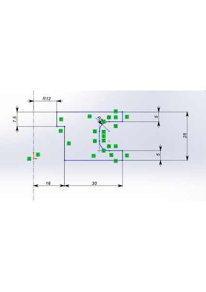 Yeni Rulman Videoları 60201 (Plastik Aparattır!!!) fiyatları