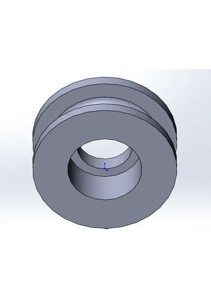 Yeni Rulman Videoları 60201 (Plastik Aparattır!!!) fırsatları