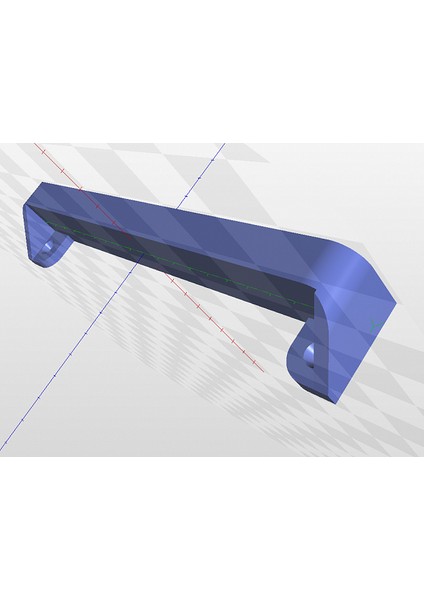Yeni Duvardaki Flash Sürücü (Plastik Aparattır!!!) fiyatları