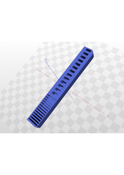 Yeni Duvardaki Flash Sürücü (Plastik Aparattır!!!) modelleri