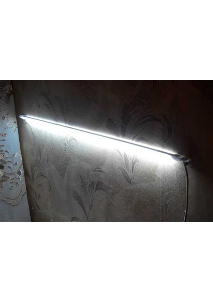 Yeni LED Lamba Için Braket (Plastik Aparattır!!!) modelleri