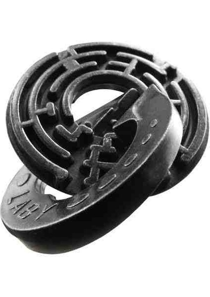 yama Metal Puzzle 3D fiyatları