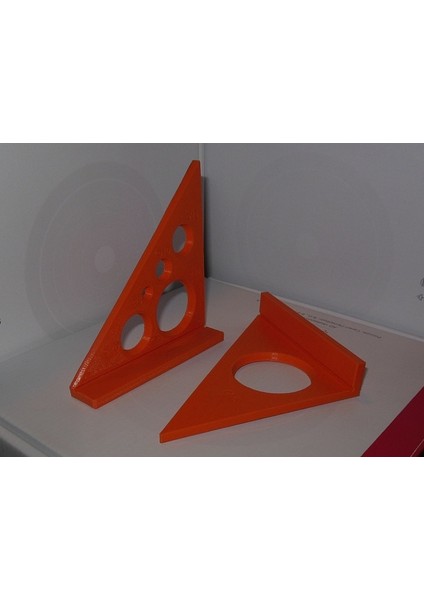 Yeni Marangoz Kareleri (Plastik Aparattır!!!) fiyatları