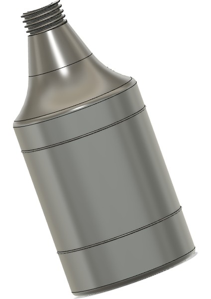 Yeni Karher Karcher Köpük Jeneratörü (Plastik Aparattır!!!)