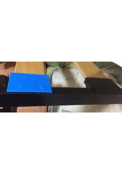 Yeni Çıta Tutucu (Plastik Aparattır!!!) fiyatları