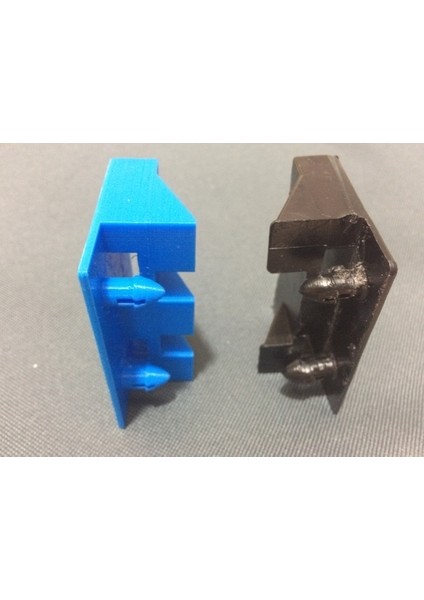 Yeni Çıta Tutucu (Plastik Aparattır!!!) modelleri