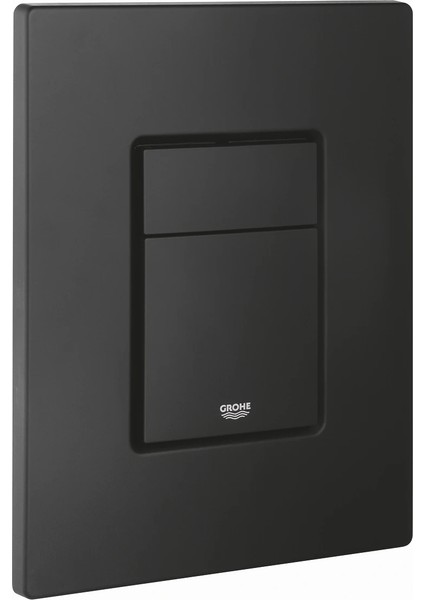 Skate Cosmopolitan Kumanda Paneli Grh 38732KF0