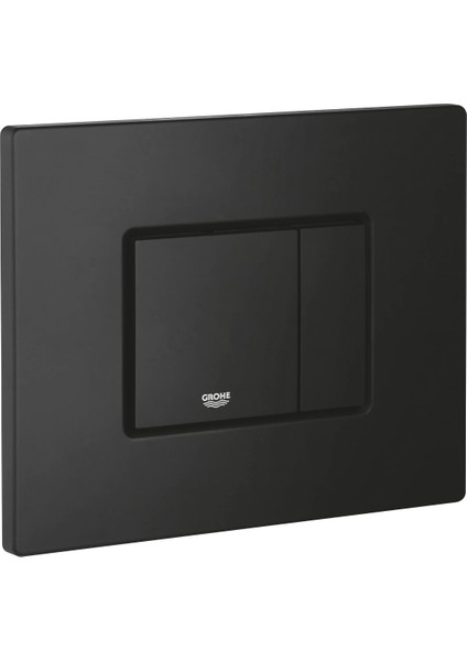 Skate Cosmopolitan Kumanda Paneli Grh 38732KF0 fiyatları