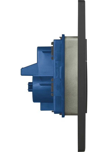 Skate Cosmopolitan Kumanda Paneli Grh 38732KF0 modelleri