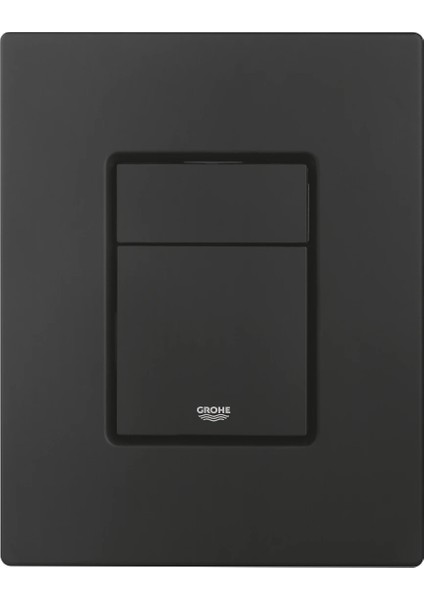 Skate Cosmopolitan Kumanda Paneli Grh 38732KF0 fırsatları