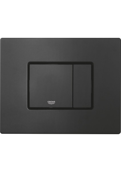 Skate Cosmopolitan Kumanda Paneli Grh 38732KF0