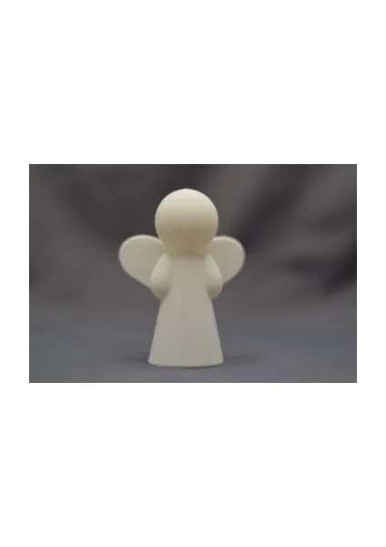 Yeni Noel Meleği P341890
