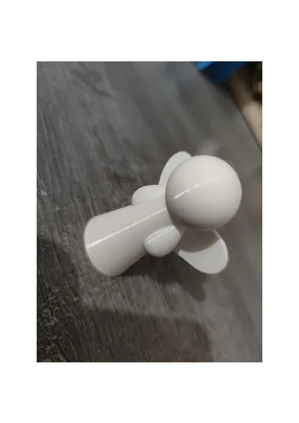 Yeni Noel Meleği P341890 fiyatları