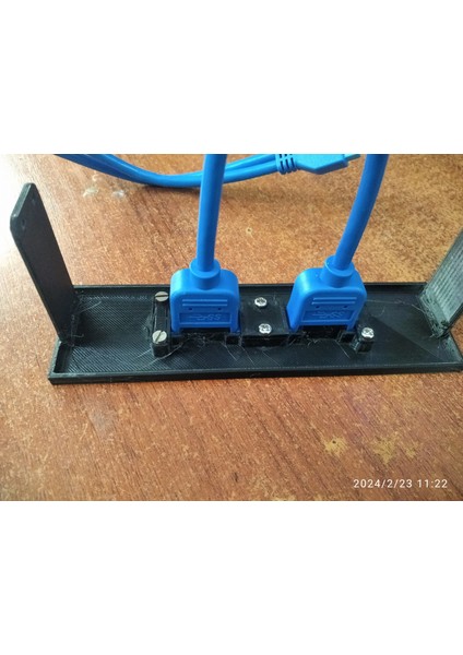 Yeni Bölmedeki USB Çubuğu 5 Inç (Plastik Aparattır!!!) modelleri