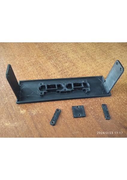 Yeni Bölmedeki USB Çubuğu 5 Inç (Plastik Aparattır!!!) fırsatları