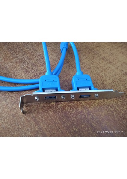 Yeni Bölmedeki USB Çubuğu 5 Inç (Plastik Aparattır!!!) indirimleri