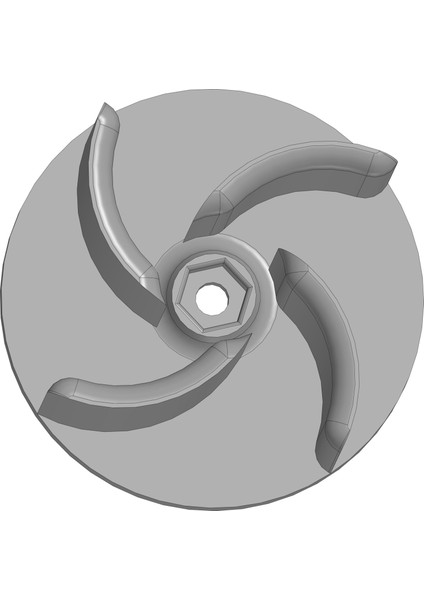 Yeni Çalışma Tekerleği JIG-1100 (Plastik Aparattır!!!)