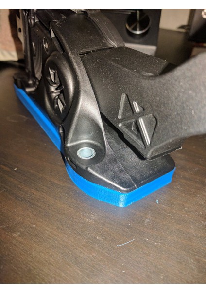 Yeni Focus St Pedal Ara Parçası T2274533 fiyatları