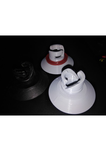 Yeni Pvc Teknesi Için Valf Kapağı (Plastik Aparattır!!!) fiyatları