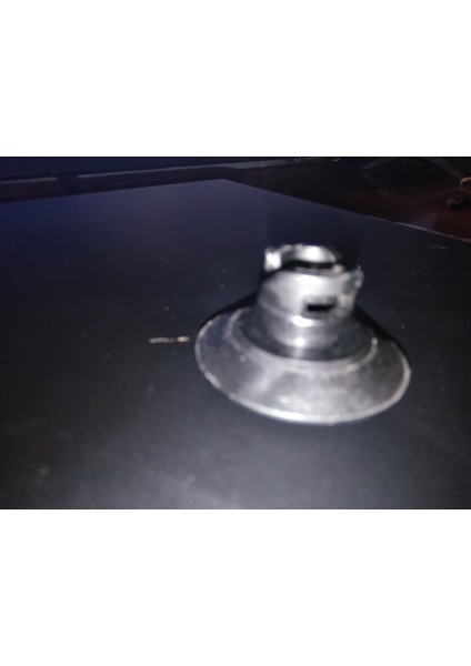 Yeni Pvc Teknesi Için Valf Kapağı (Plastik Aparattır!!!) indirimleri