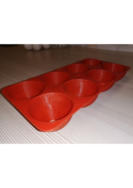 Yeni Atlant Buzdolabı Için Yumurta Standı (Plastik Aparattır!!!) modelleri