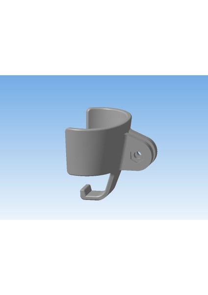 Yeni Garmin Gpsmap 64 Navigatör Sahibi (Plastik Aparattır!!!) fiyatları