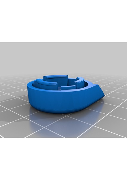 Yeni Toyota Verso Silecek Kolu Kapağı T1347336 indirimleri