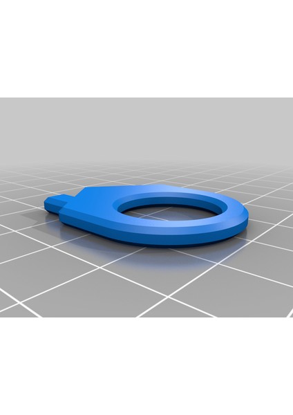 Yeni Ev/ev Anahtarlık T1836847 fiyatları