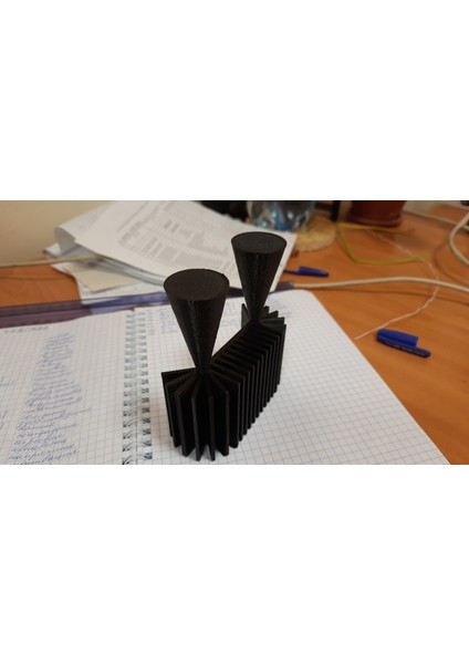 Yeni Transistörler, Vb. (Plastik Aparattır!!!) fiyatları