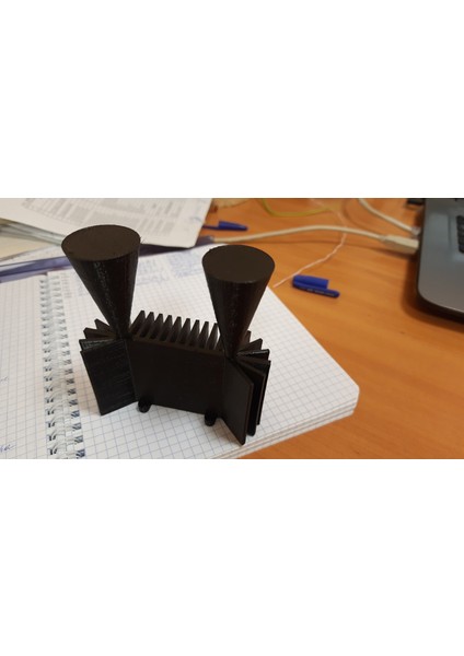 Yeni Transistörler, Vb. (Plastik Aparattır!!!) modelleri