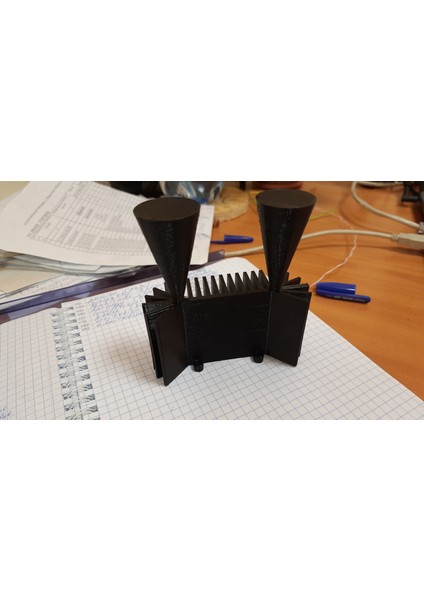 Yeni Transistörler, Vb. (Plastik Aparattır!!!) fırsatları