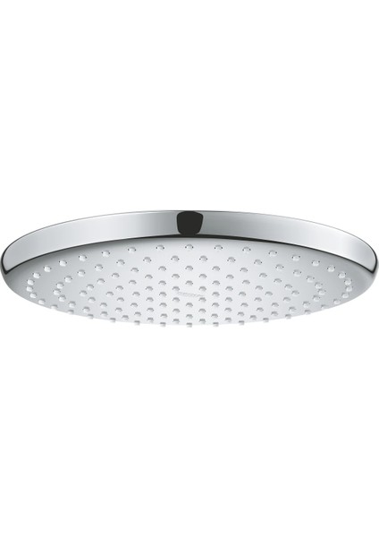 Tempesta 250 Tepe Duşu 1 Akışlı Grh 26662000 fiyatları