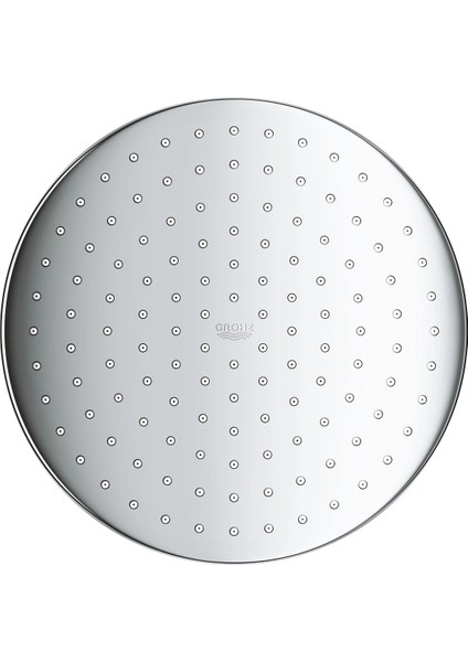 Tempesta 250 Tepe Duşu 1 Akışlı Grh 26662000 modelleri