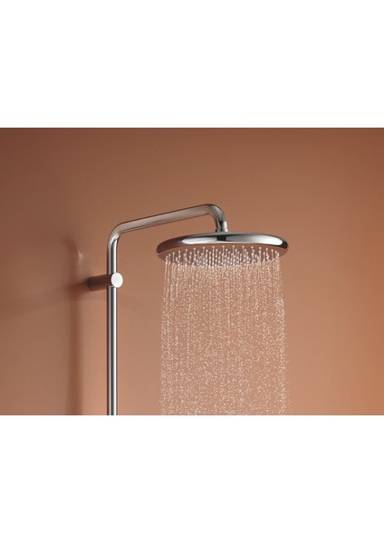 Tempesta 250 Tepe Duşu 1 Akışlı Grh 26662000