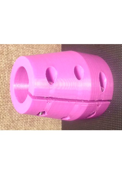 Yeni Çin Warsley Dremel Için Esnek Şaft Adaptörü (Plastik Aparattır!!!) modelleri