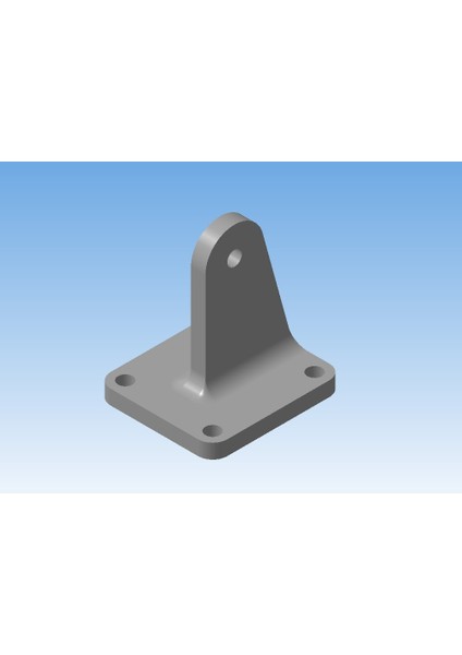 Yeni Garmin Gpsmap 64 Navigatör Sahibi (Plastik Aparattır!!!) modelleri